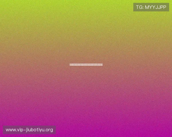 沙特乌拉圭世界杯比赛战术解析与关键球员表现点评