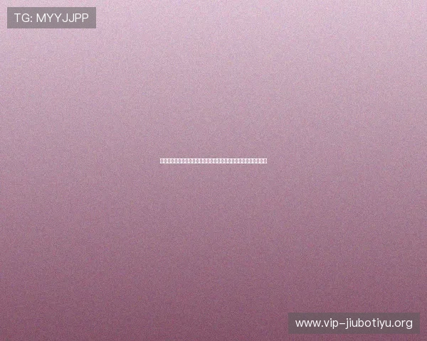 百家乐在线模拟器助力体育爱好者在世界杯期间提升竞猜策略与胜率