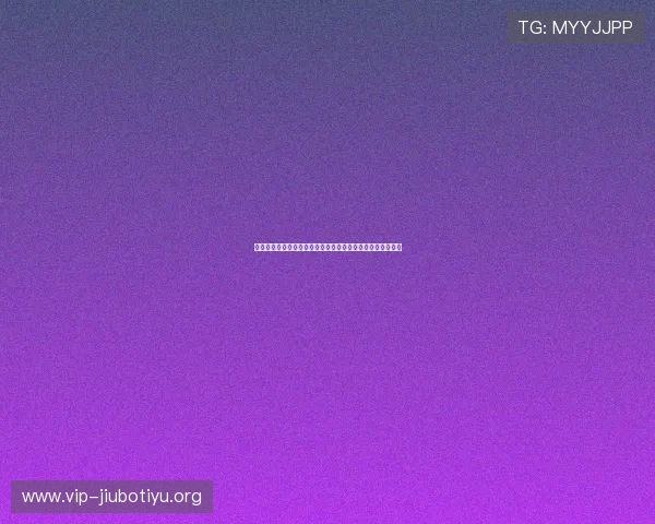 真人游戏与虚拟现实结合的创新应用，开启未来娱乐的新纪元